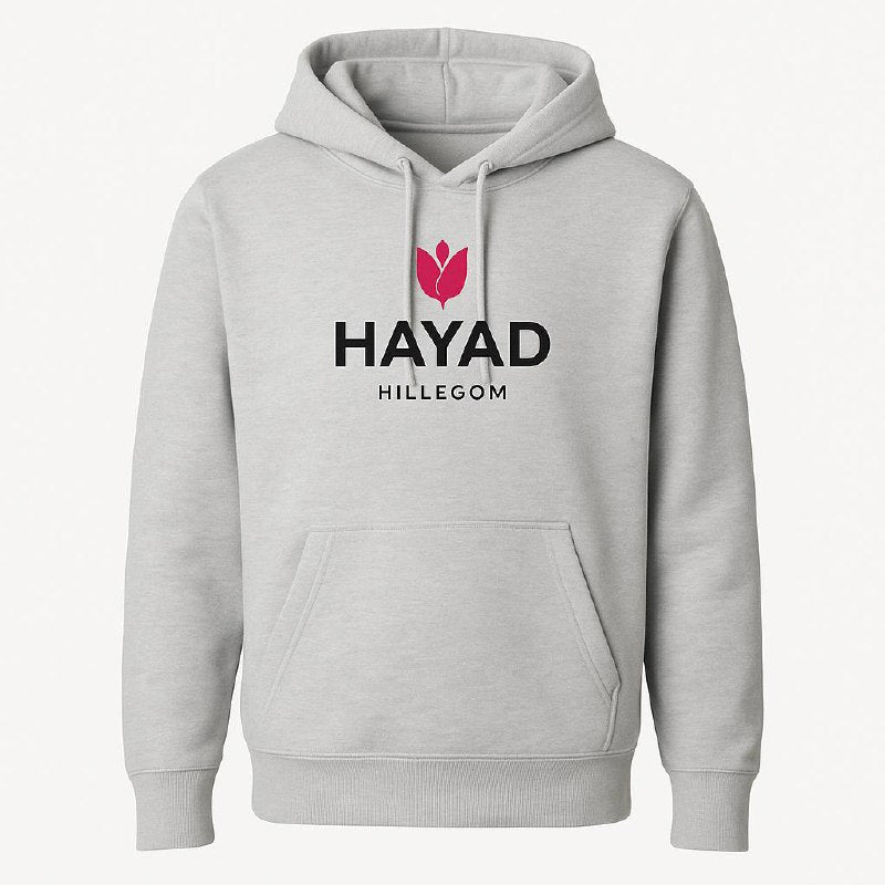 Hayad Hoodie